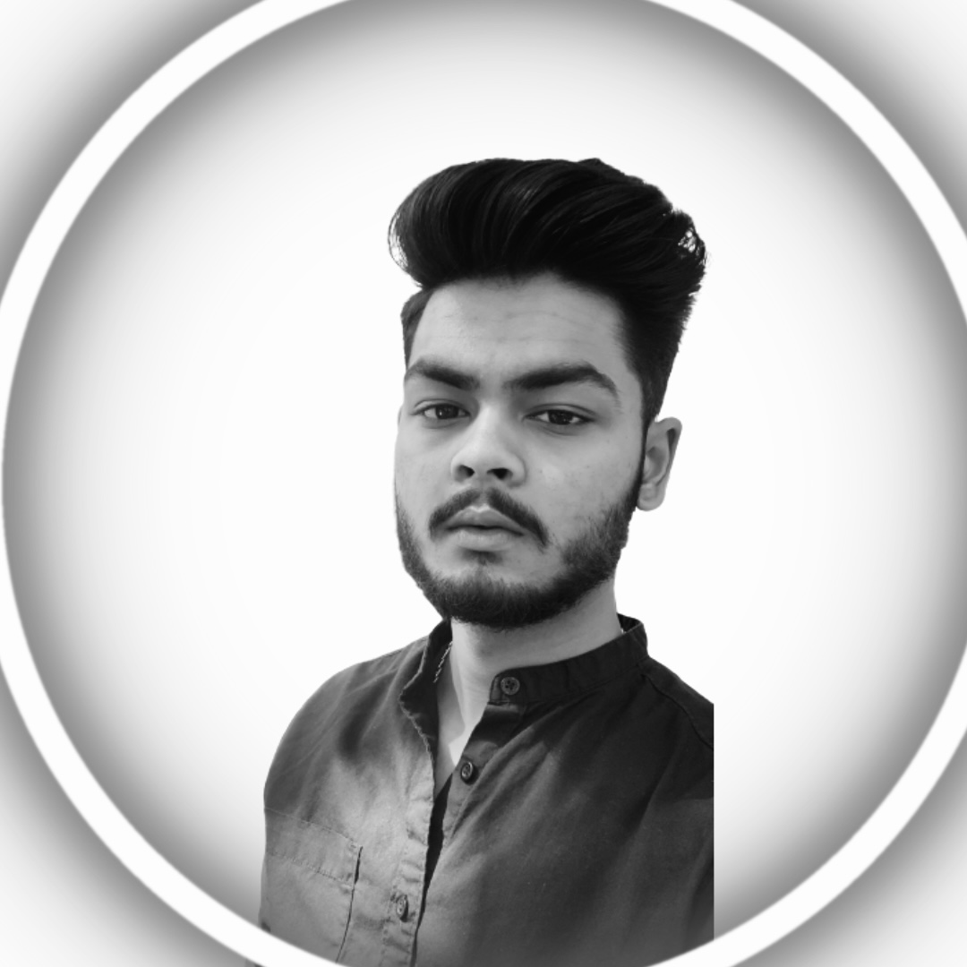 Shri Abhishek profile picture